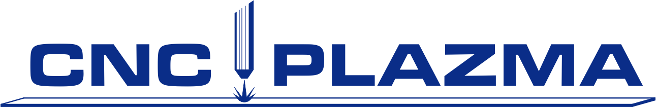 CNC PLAZMA