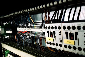 SATO Retrofit project