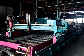 SATO Retrofit project